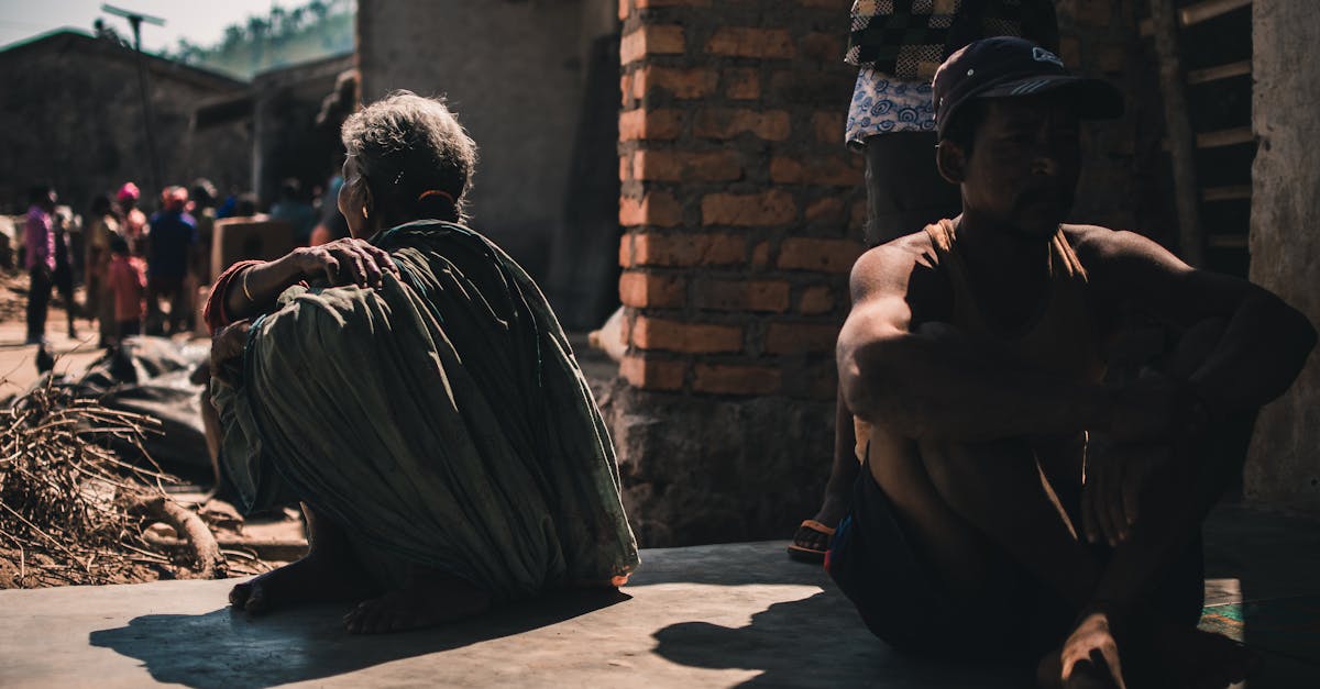 découvrez l'importance et les nuances des interactions sociales dans notre vie quotidienne. apprenez comment elles influencent notre bien-être, nos relations et notre développement personnel. explorez des conseils et des stratégies pour améliorer vos compétences en communication et renforcer vos liens sociaux.