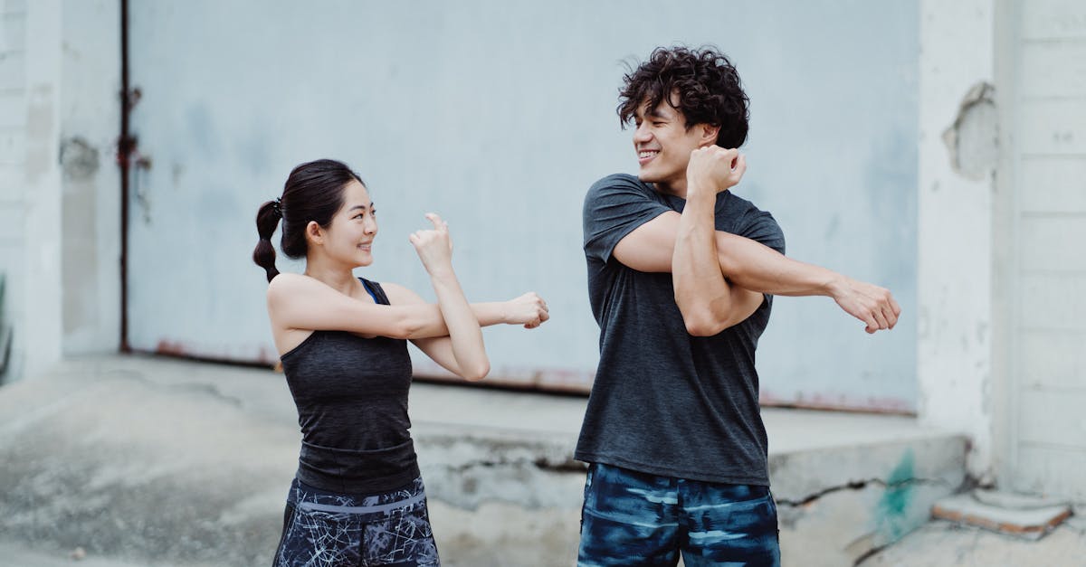 découvrez les clés du bien-être social, un aspect essentiel de la qualité de vie qui englobe les interactions humaines, le soutien communautaire et la construction de relations saines. apprenez comment favoriser un environnement social positif et enrichissant pour tous.