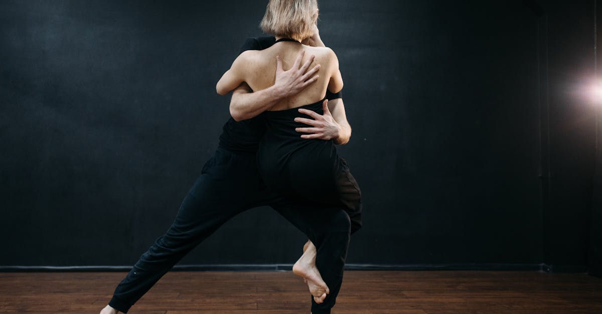explorez la compatibilité entre différents éléments, que ce soit en amour, en amitié ou au travail. découvrez comment comprendre et améliorer vos relations grâce à une meilleure connaissance de la compatibilité.