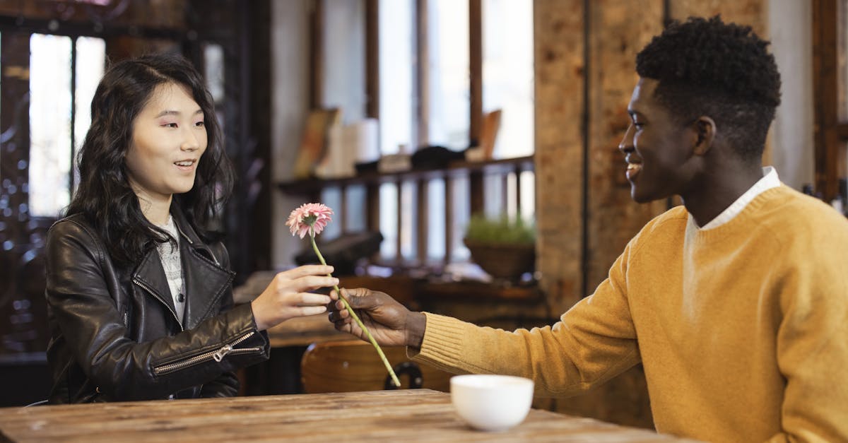 découvrez tout sur la compatibilité entre les signes astrologiques, les personnalités et les relations amoureuses. explorez comment les différences et les similarités peuvent influencer vos liens affectifs et professionnels.