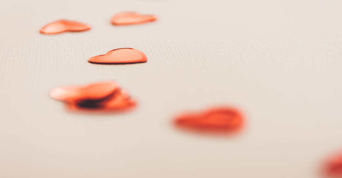 découvrez notre plateforme dédiée à la rencontre en ligne, où vous pouvez trouver l'amour, vous faire de nouveaux amis ou simplement partager des moments uniques. explorez des profils variés et connectez-vous avec des personnes qui partagent vos passions et intérêts. le dating n'a jamais été aussi facile et amusant !