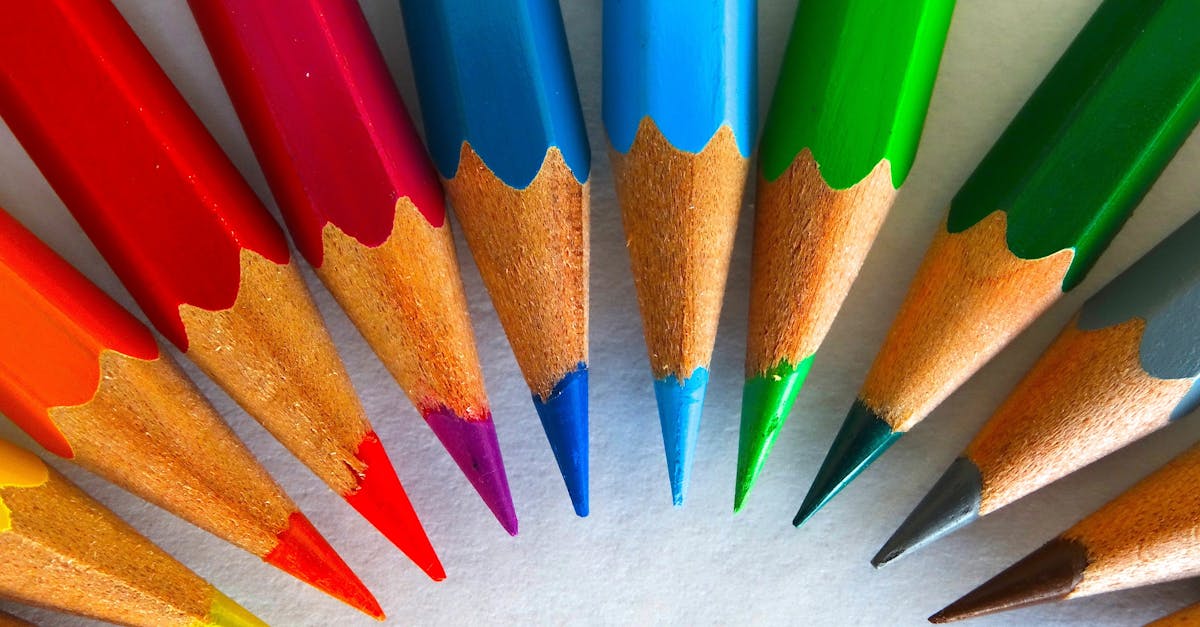 découvrez des conseils pratiques et des astuces efficaces pour améliorer votre quotidien. que ce soit pour la productivité, la santé ou le bien-être, trouvez des tips qui vous aideront à atteindre vos objectifs.