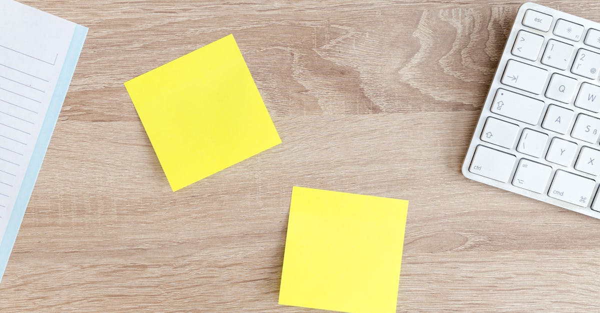 découvrez l'art de la communication : techniques, stratégies et conseils pour améliorer vos échanges personnels et professionnels. apprenez à exprimer vos idées avec clarté et à établir des relations solides grâce à une communication efficace.