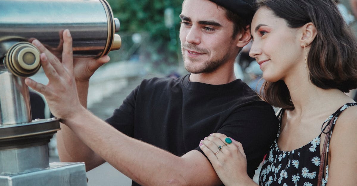 découvrez tout sur la compatibilité entre les signes astrologiques, les relations interpersonnelles et les dynamiques amoureuses. explorez comment la compatibilité peut influencer vos relations et trouvez des conseils pour améliorer votre connexion avec les autres.