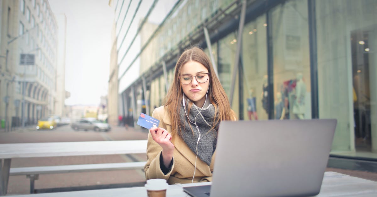 découvrez tout ce qu'il faut savoir sur le crédit : types de crédits, conseils pour obtenir un prêt, gestion de la dette et meilleures pratiques pour votre santé financière.