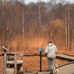 découvrez des conseils et des ressources pour améliorer votre bien-être au quotidien. apprenez à nourrir votre esprit, votre corps et votre âme grâce à des pratiques de relaxation, de pleine conscience et d'activités saines.